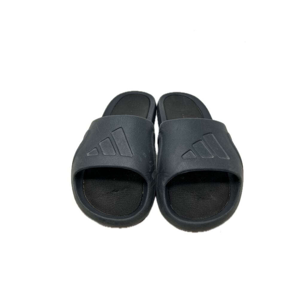 Adidas Adilette Lumia Slides Mens 10